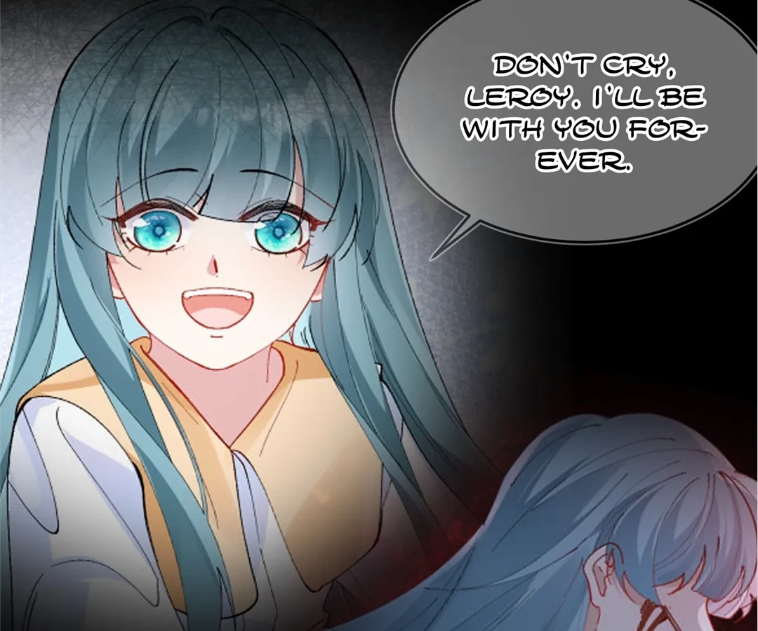 Read Water. chapter 52 image 4 on Lezhin