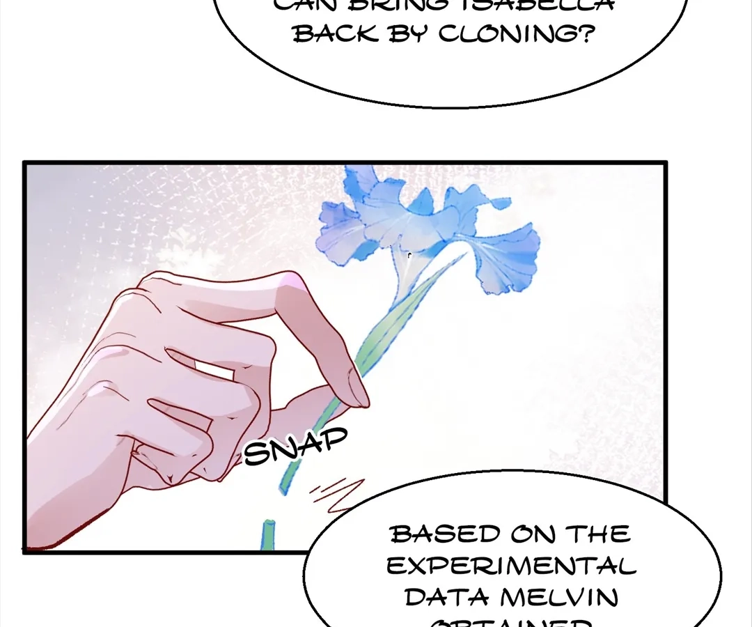 Read Water. chapter 52 image 40 on Lezhin