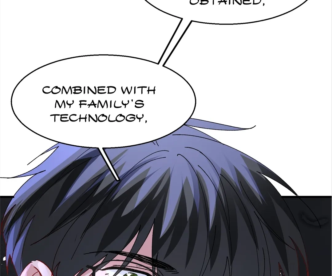 Read Water. chapter 52 image 41 on Lezhin