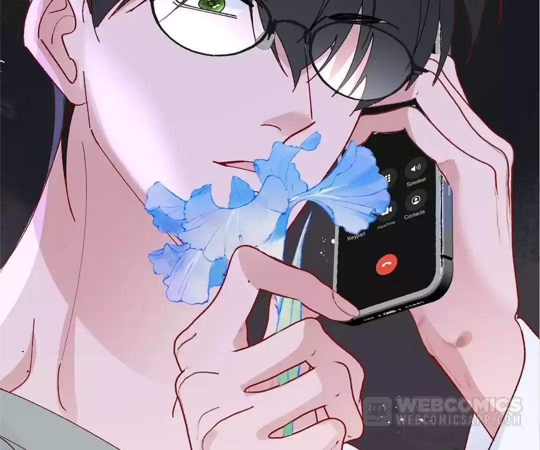 Read Water. chapter 52 image 42 on Lezhin