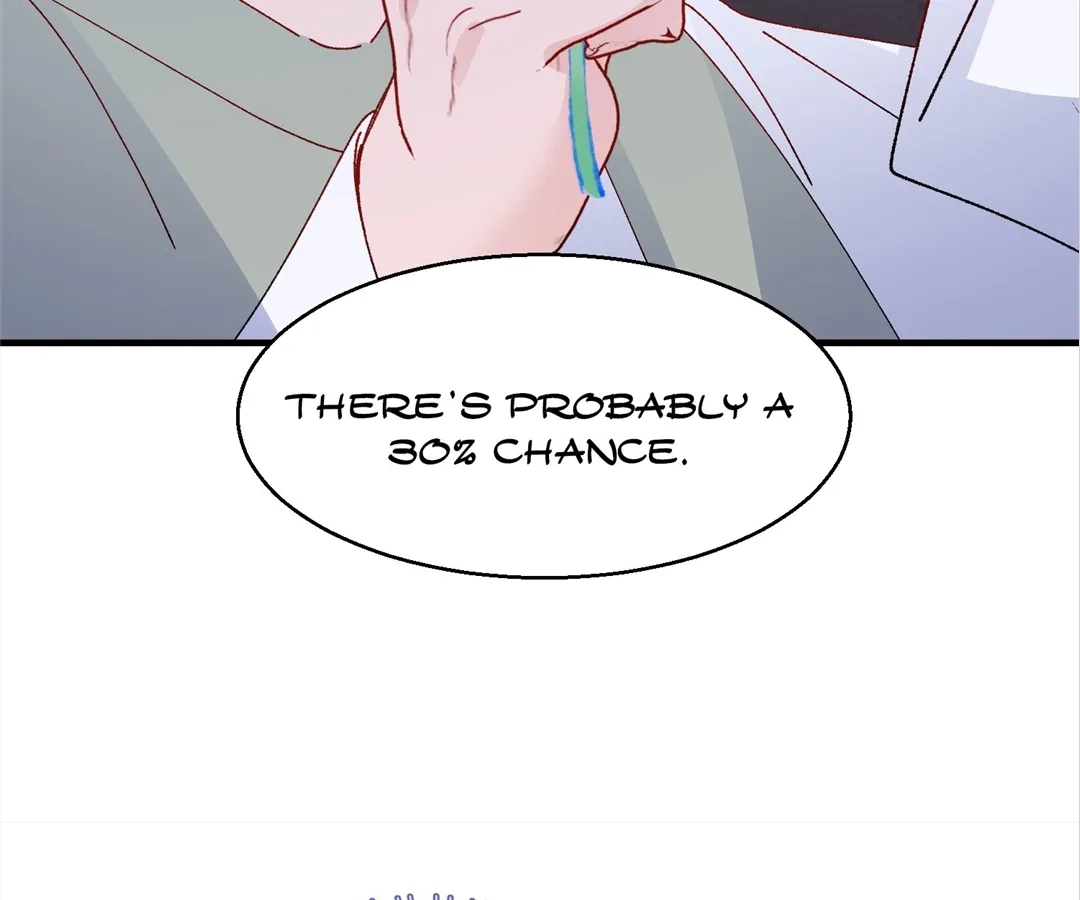 Read Water. chapter 52 image 43 on Lezhin