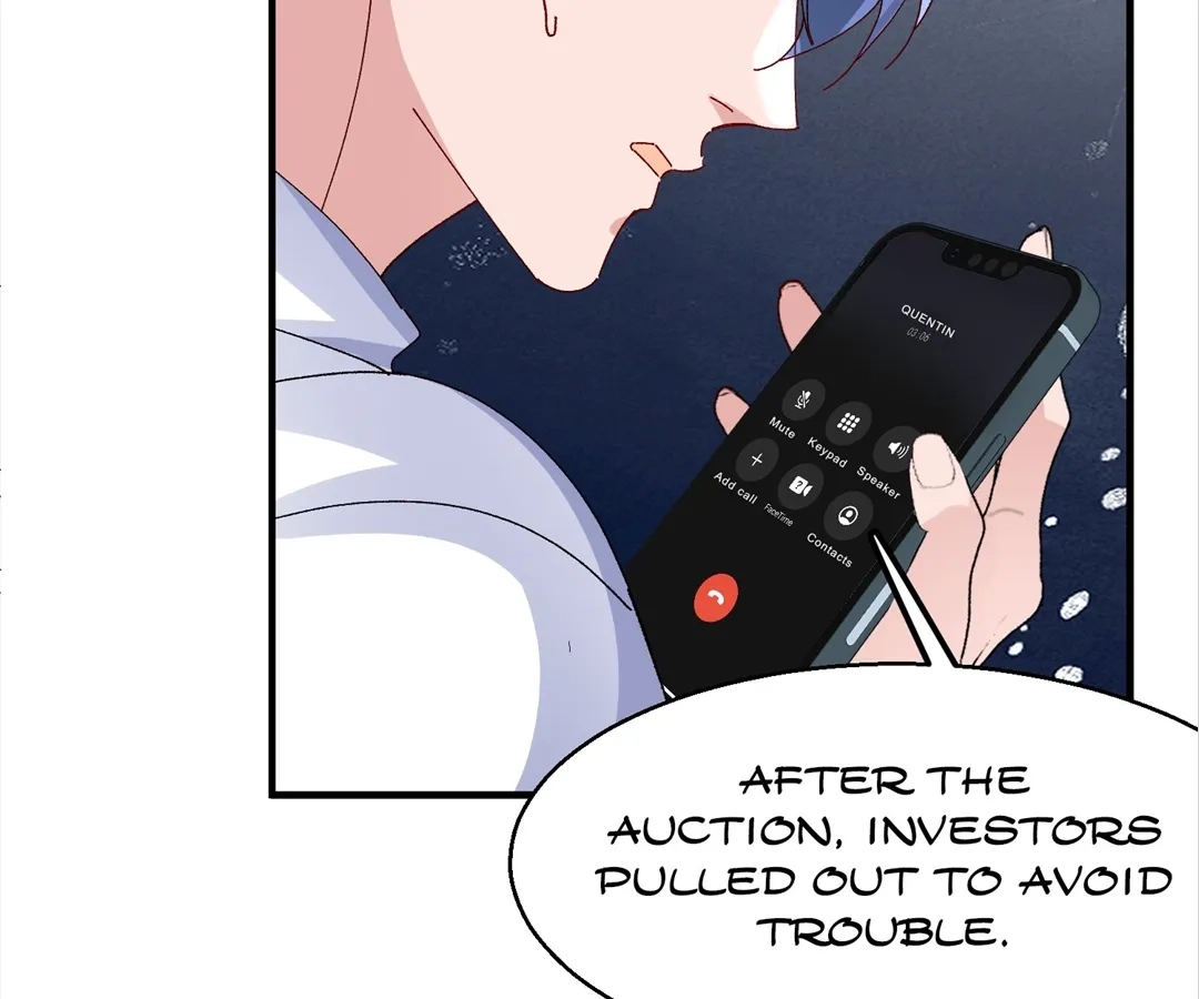 Read Water. chapter 52 image 45 on Lezhin