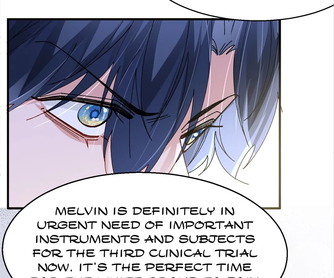 Read Water. chapter 52 image 46 on Lezhin