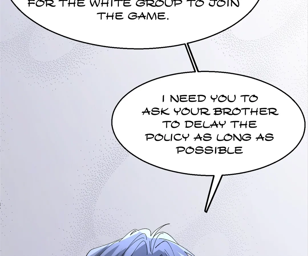 Read Water. chapter 52 image 47 on Lezhin
