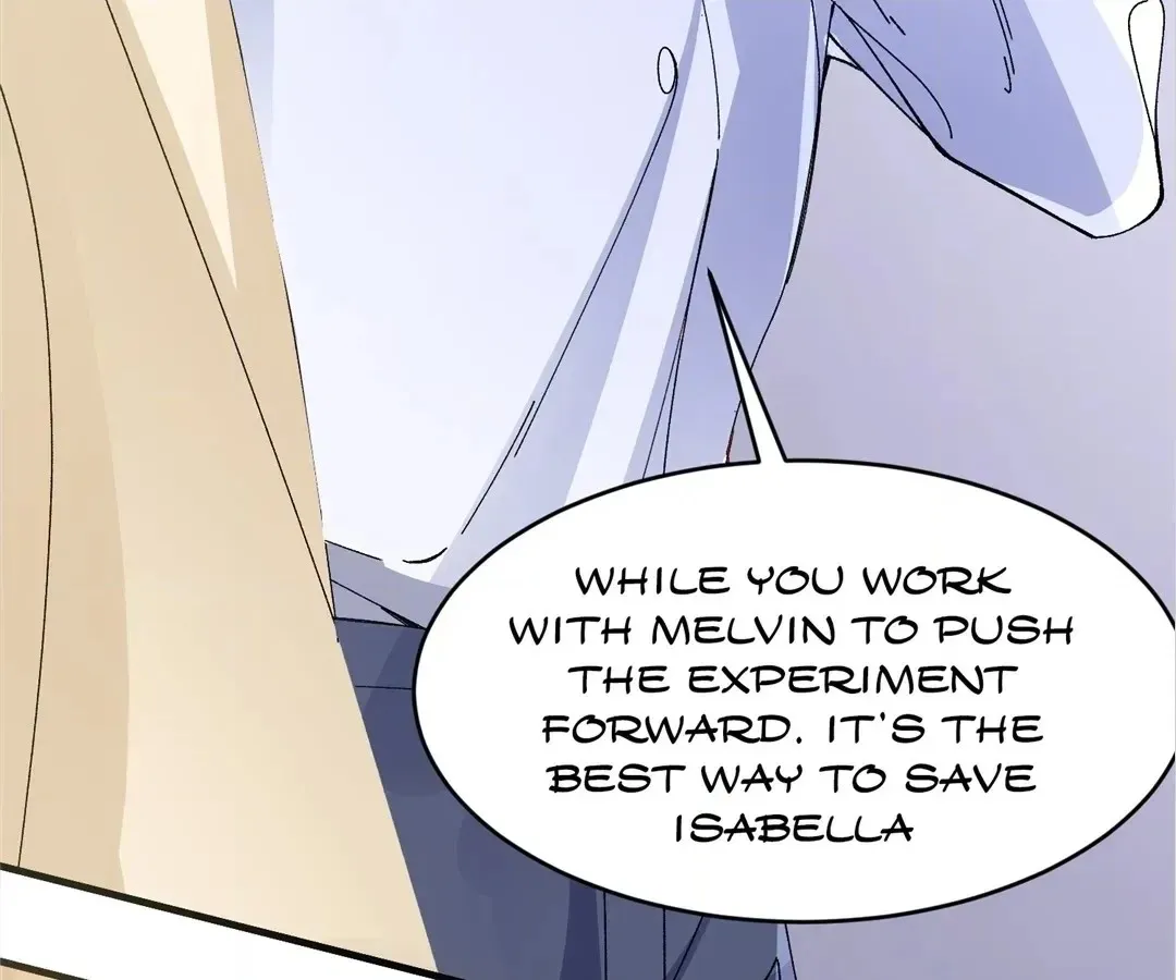Read Water. chapter 52 image 49 on Lezhin