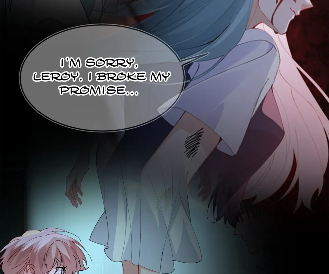 Read Water. chapter 52 image 5 on Lezhin
