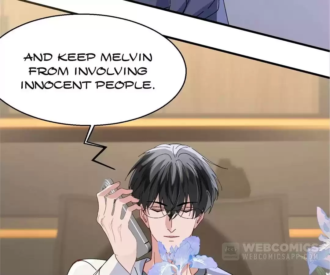 Read Water. chapter 52 image 50 on Lezhin