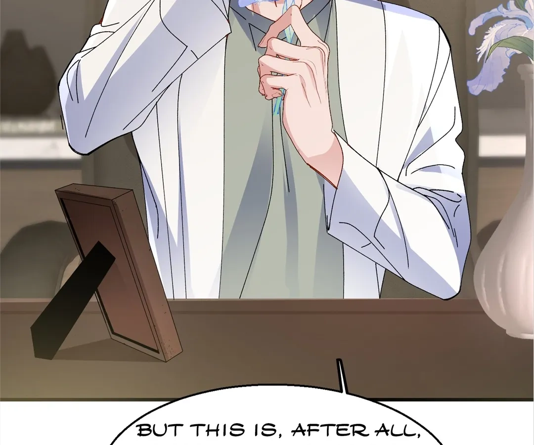 Read Water. chapter 52 image 51 on Lezhin