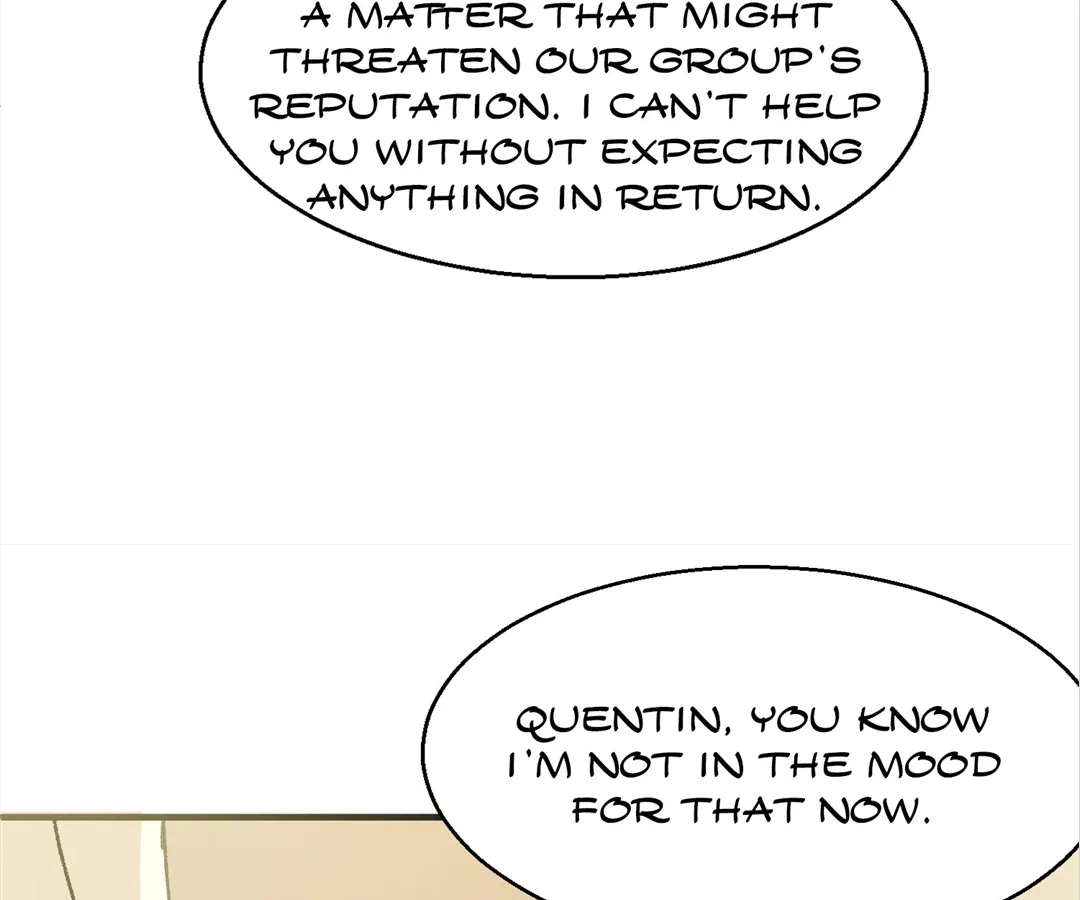 Read Water. chapter 52 image 52 on Lezhin