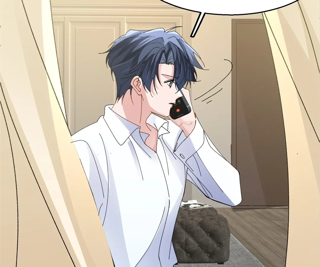 Read Water. chapter 52 image 53 on Lezhin