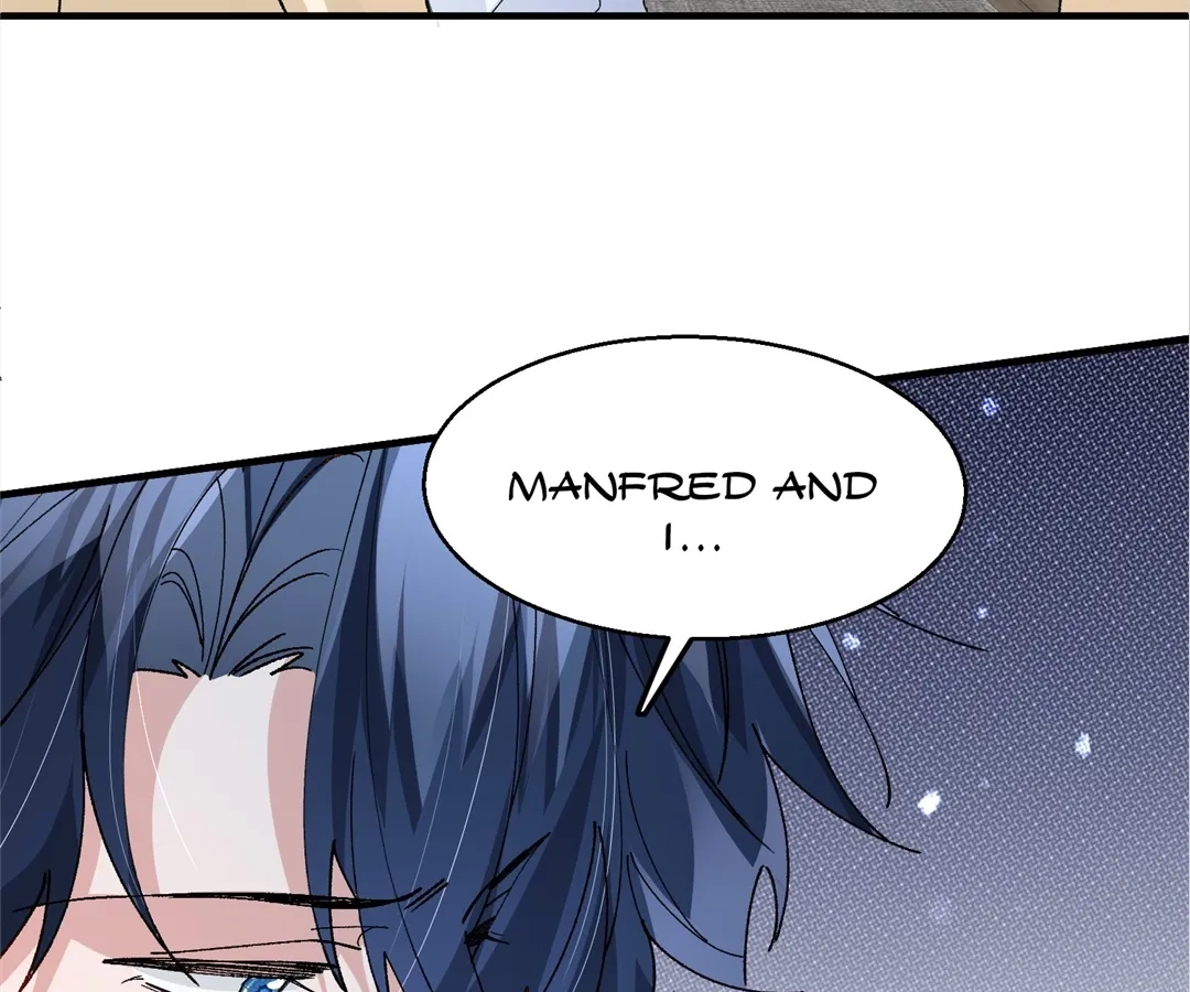 Read Water. chapter 52 image 54 on Lezhin