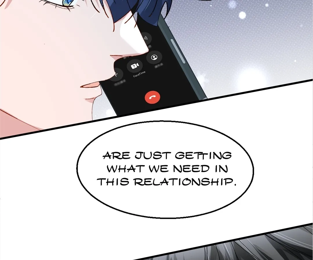 Read Water. chapter 52 image 55 on Lezhin