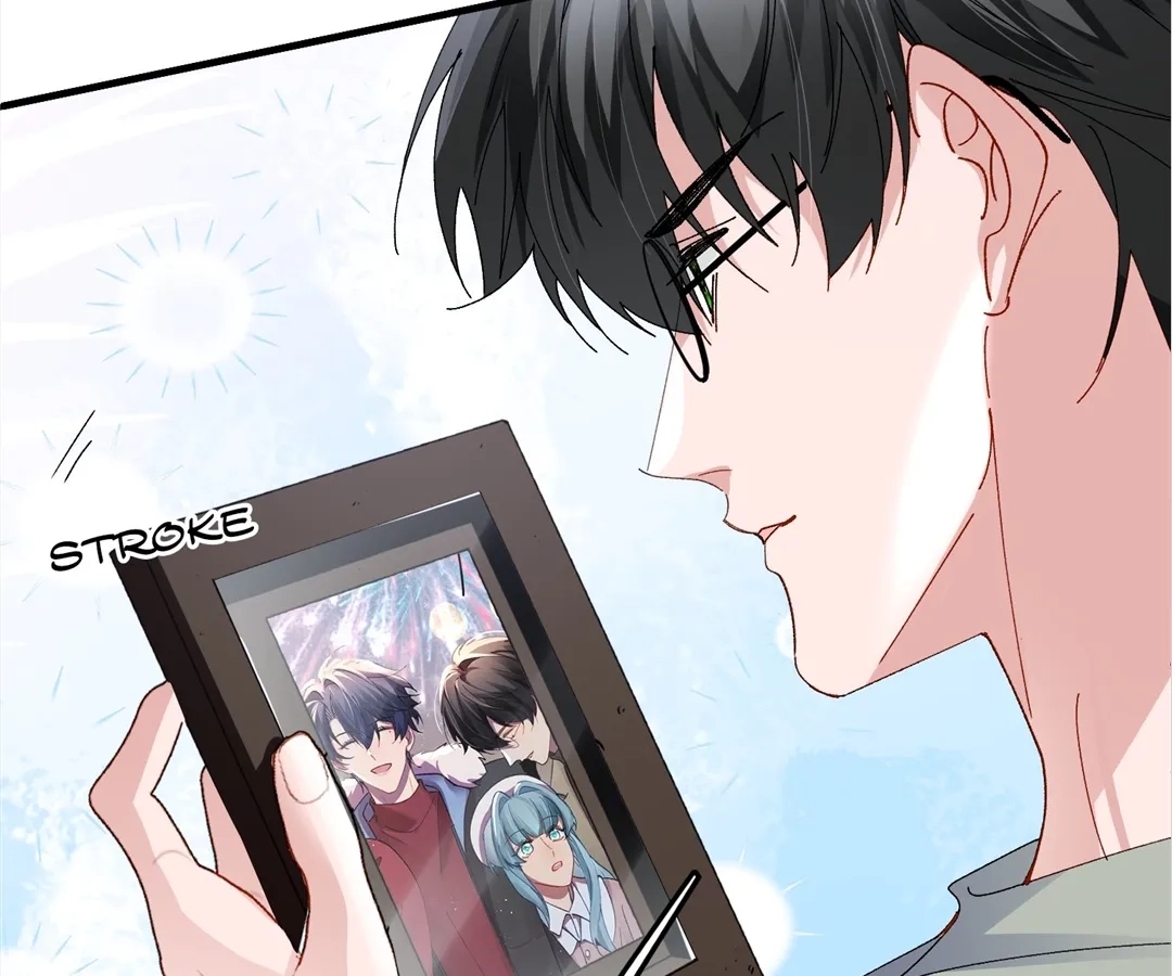 Read Water. chapter 52 image 56 on Lezhin