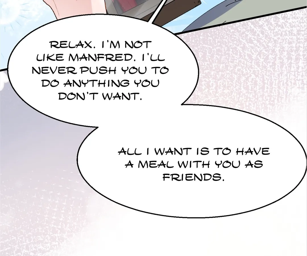 Read Water. chapter 52 image 57 on Lezhin