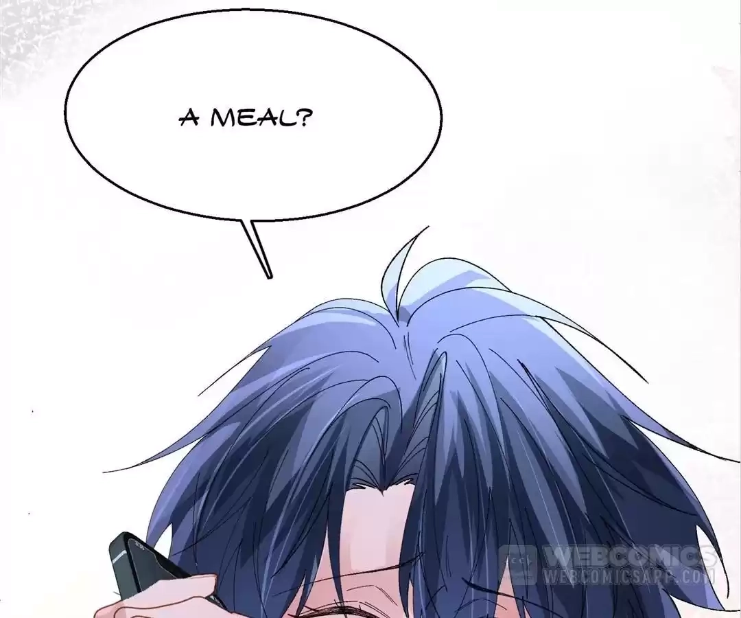 Read Water. chapter 52 image 58 on Lezhin