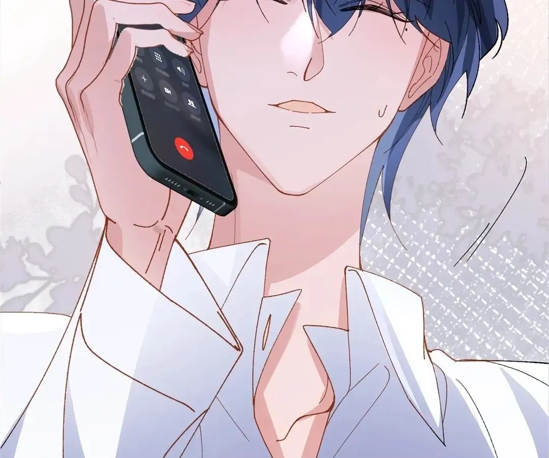 Read Water. chapter 52 image 59 on Lezhin
