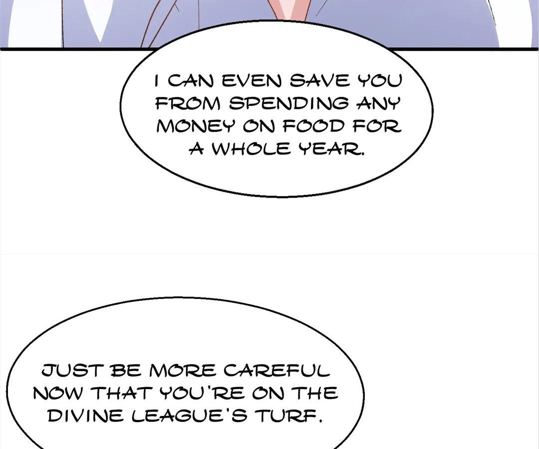 Read Water. chapter 52 image 60 on Lezhin