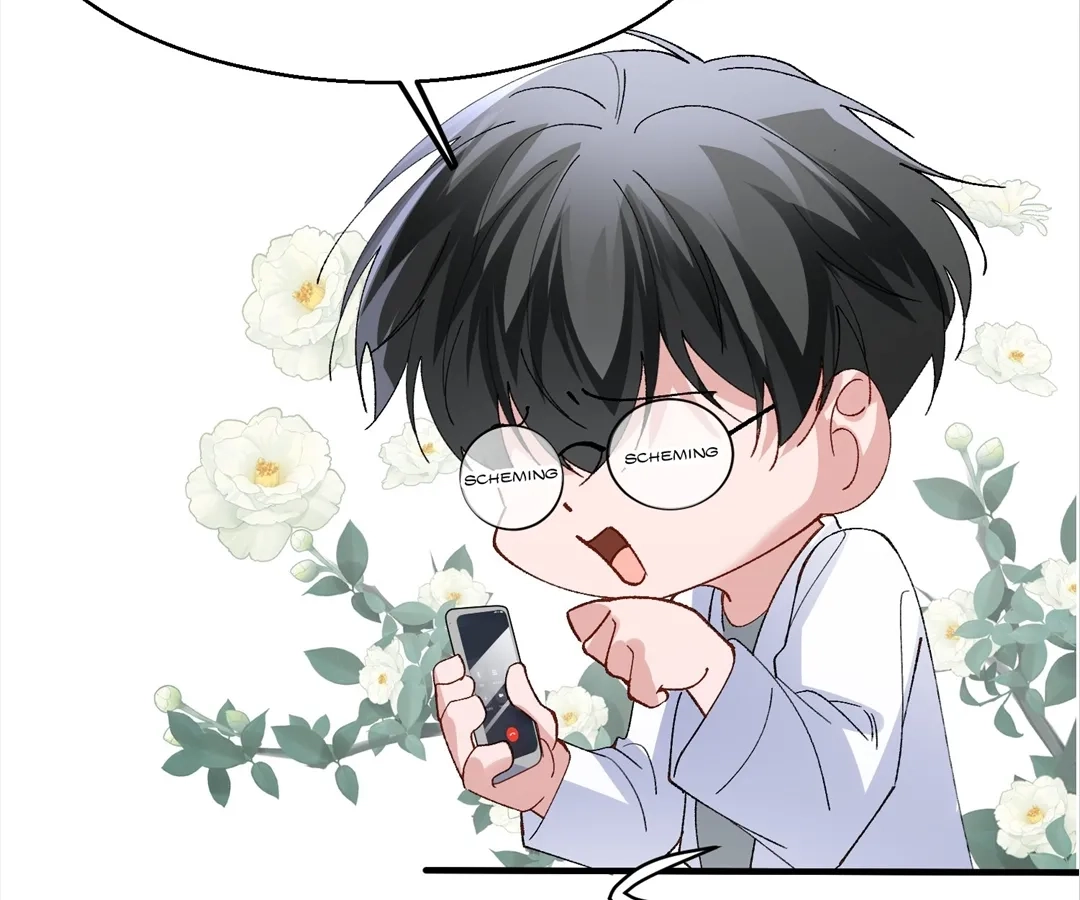 Read Water. chapter 52 image 61 on Lezhin