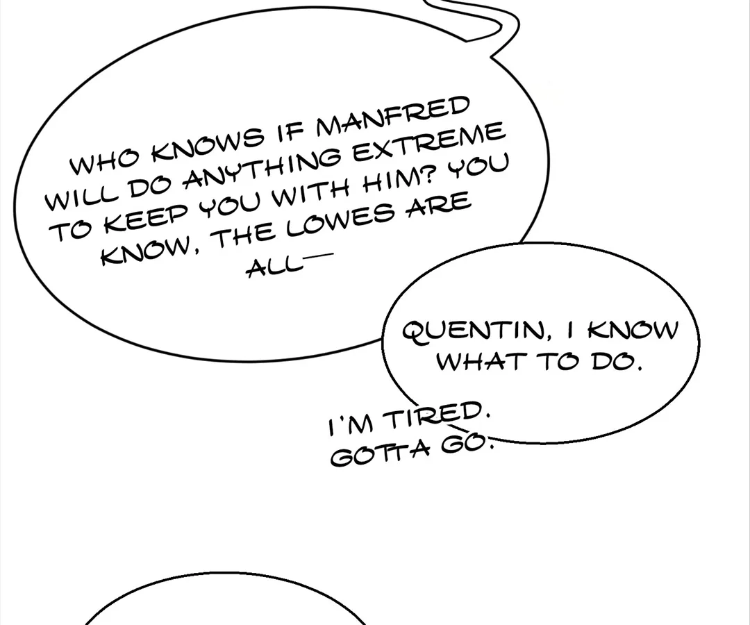Read Water. chapter 52 image 62 on Lezhin