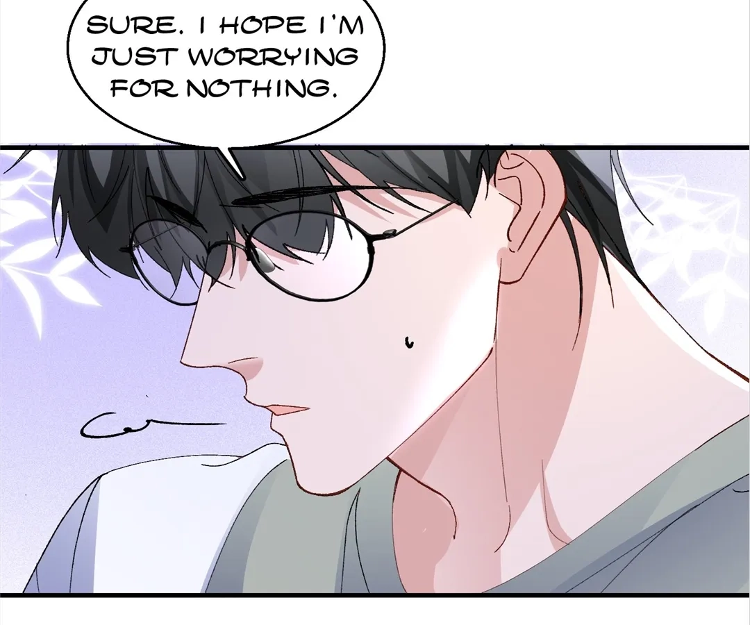 Read Water. chapter 52 image 63 on Lezhin