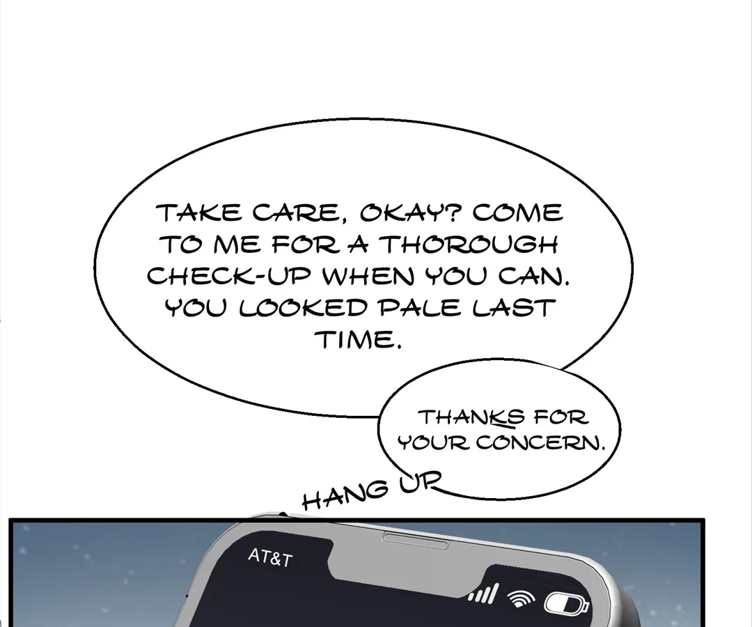 Read Water. chapter 52 image 64 on Lezhin