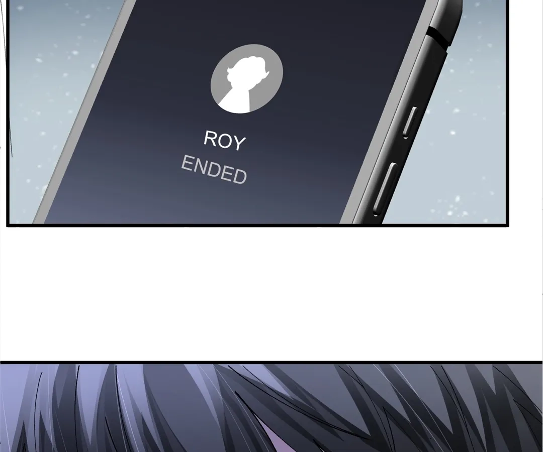 Read Water. chapter 52 image 65 on Lezhin