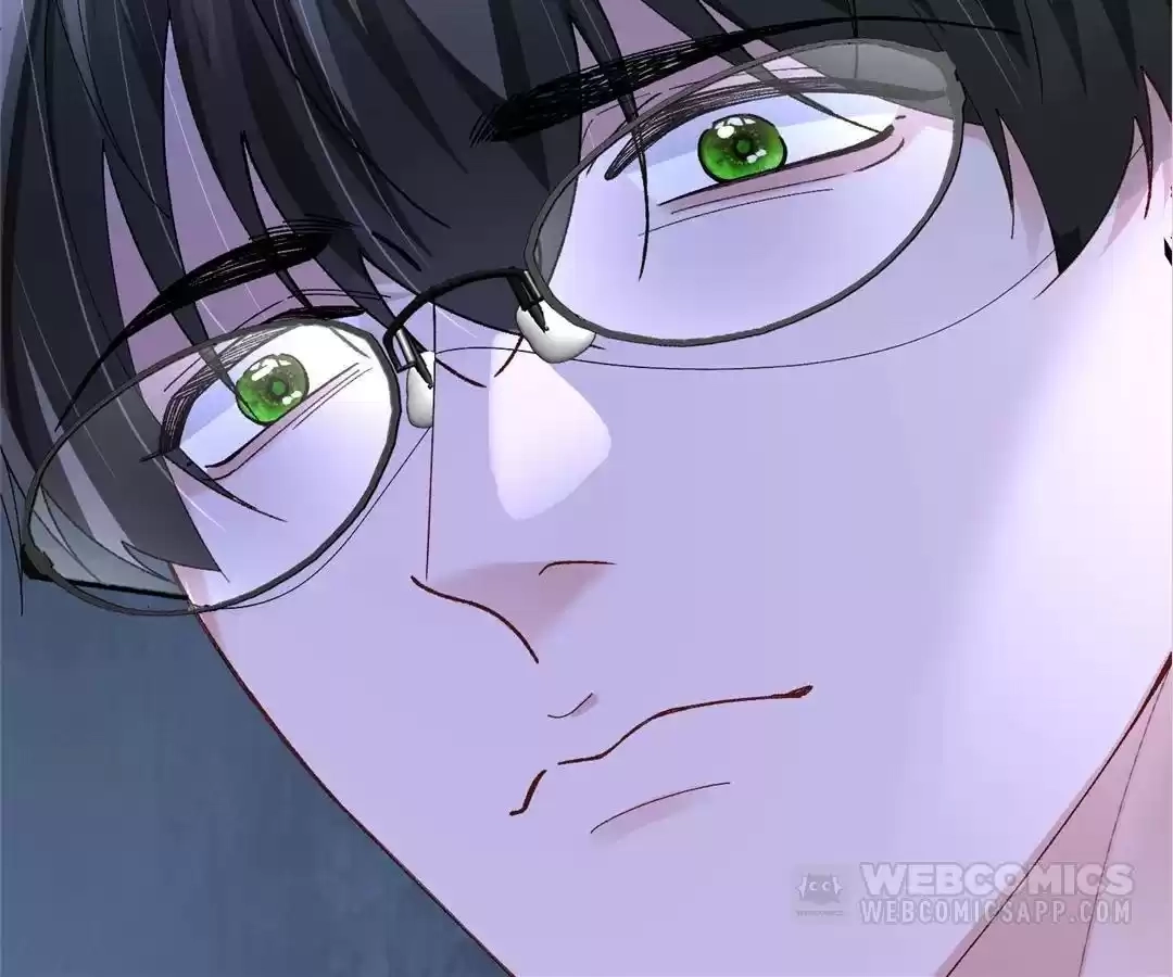 Read Water. chapter 52 image 66 on Lezhin