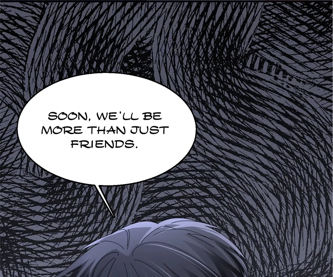 Read Water. chapter 52 image 67 on Lezhin