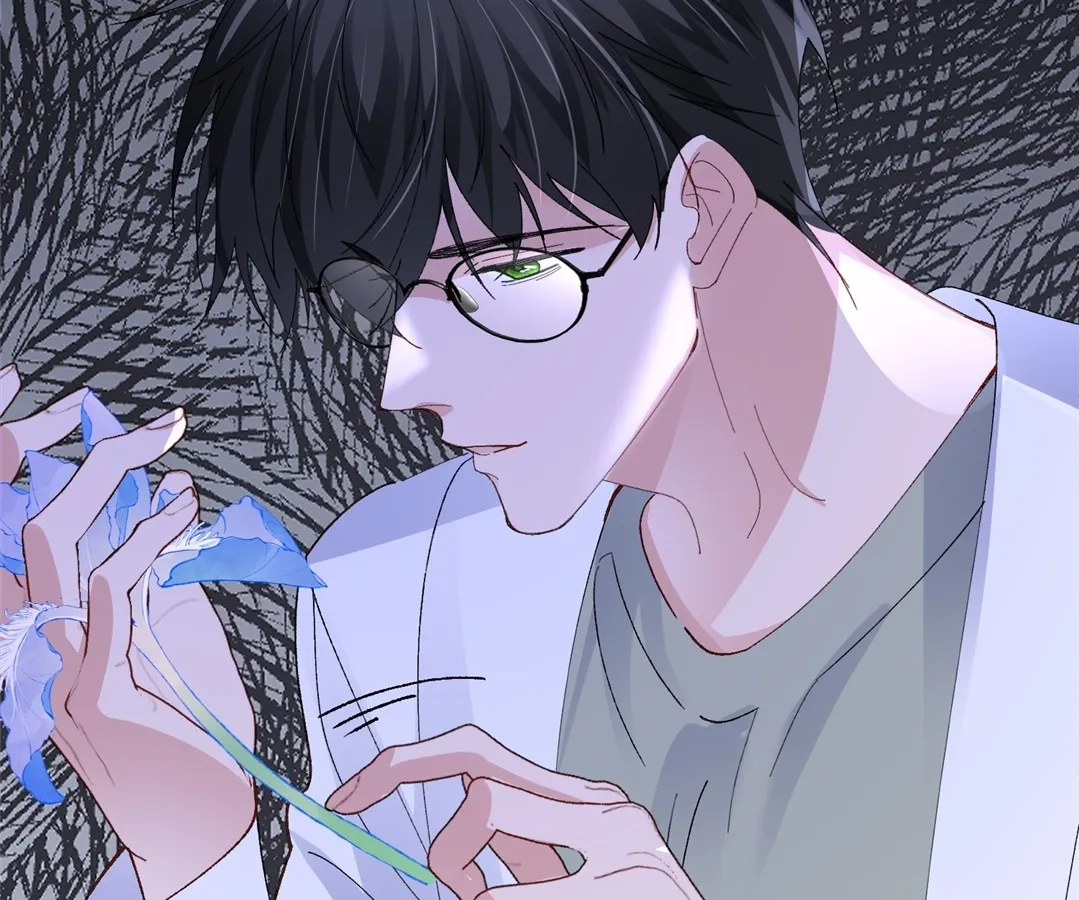 Read Water. chapter 52 image 68 on Lezhin