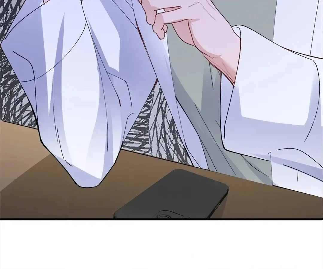 Read Water. chapter 52 image 69 on Lezhin