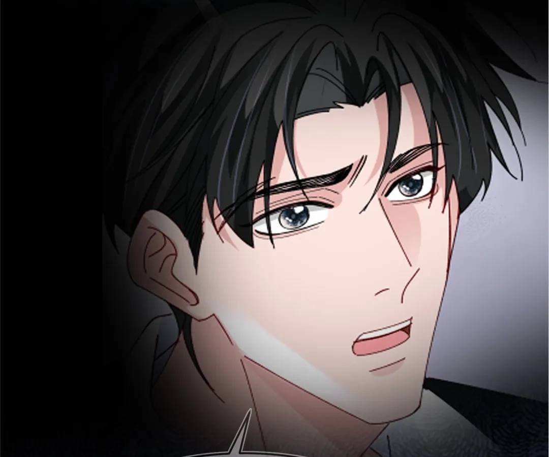 Read Water. chapter 52 image 7 on Lezhin