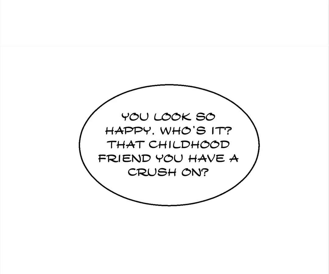 Read Water. chapter 52 image 70 on Lezhin