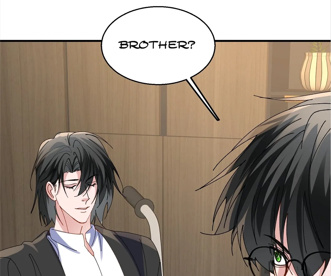 Read Water. chapter 52 image 71 on Lezhin