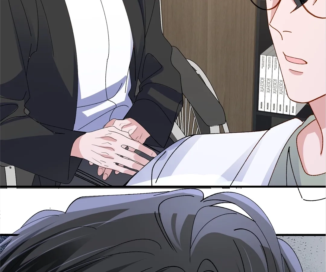 Read Water. chapter 52 image 72 on Lezhin