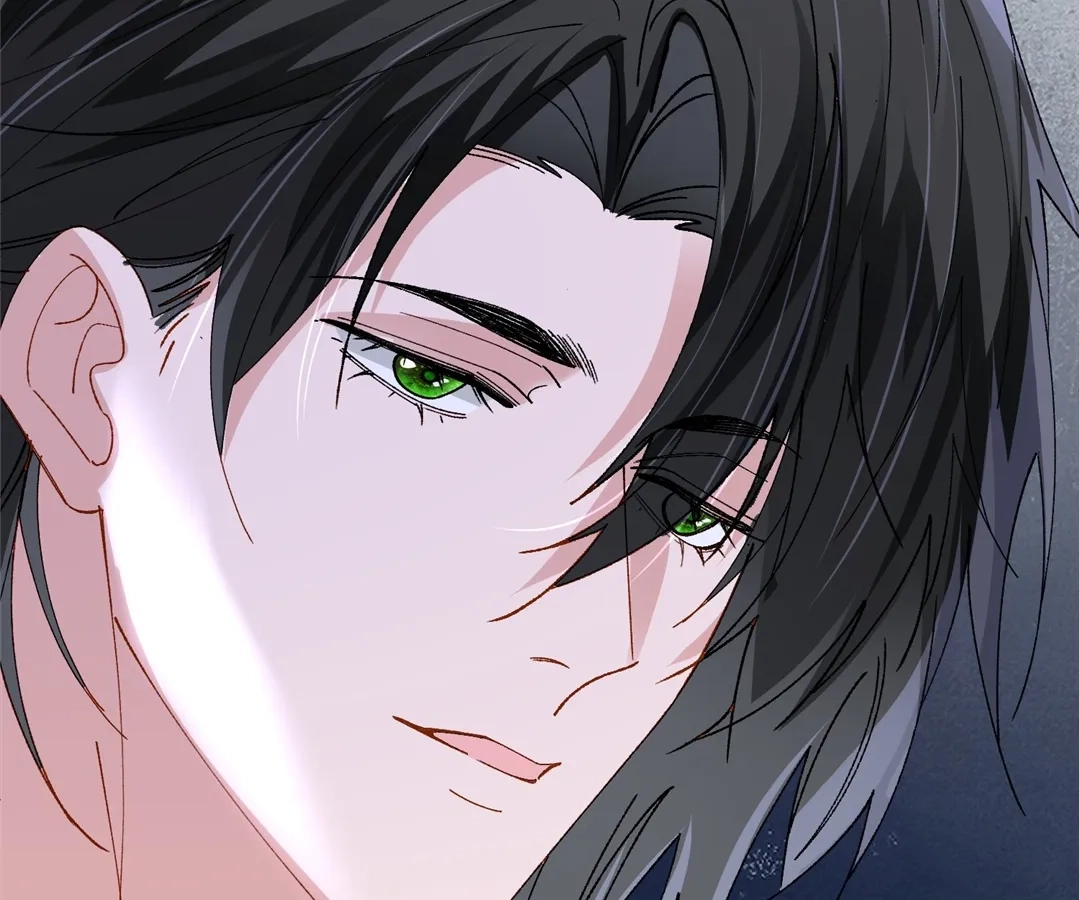 Read Water. chapter 52 image 73 on Lezhin