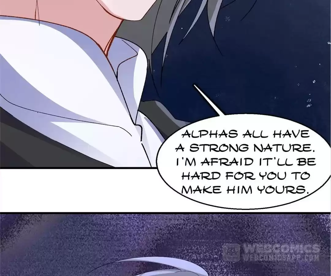 Read Water. chapter 52 image 74 on Lezhin