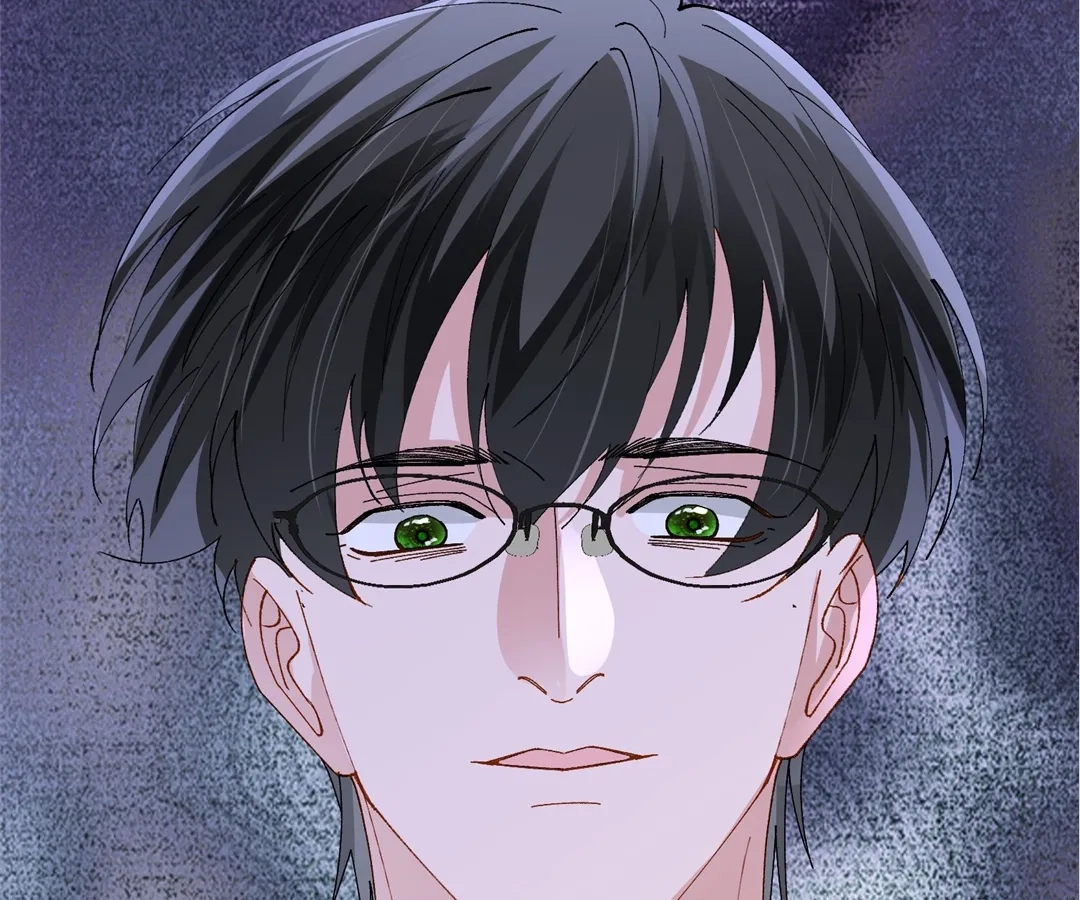 Read Water. chapter 52 image 75 on Lezhin