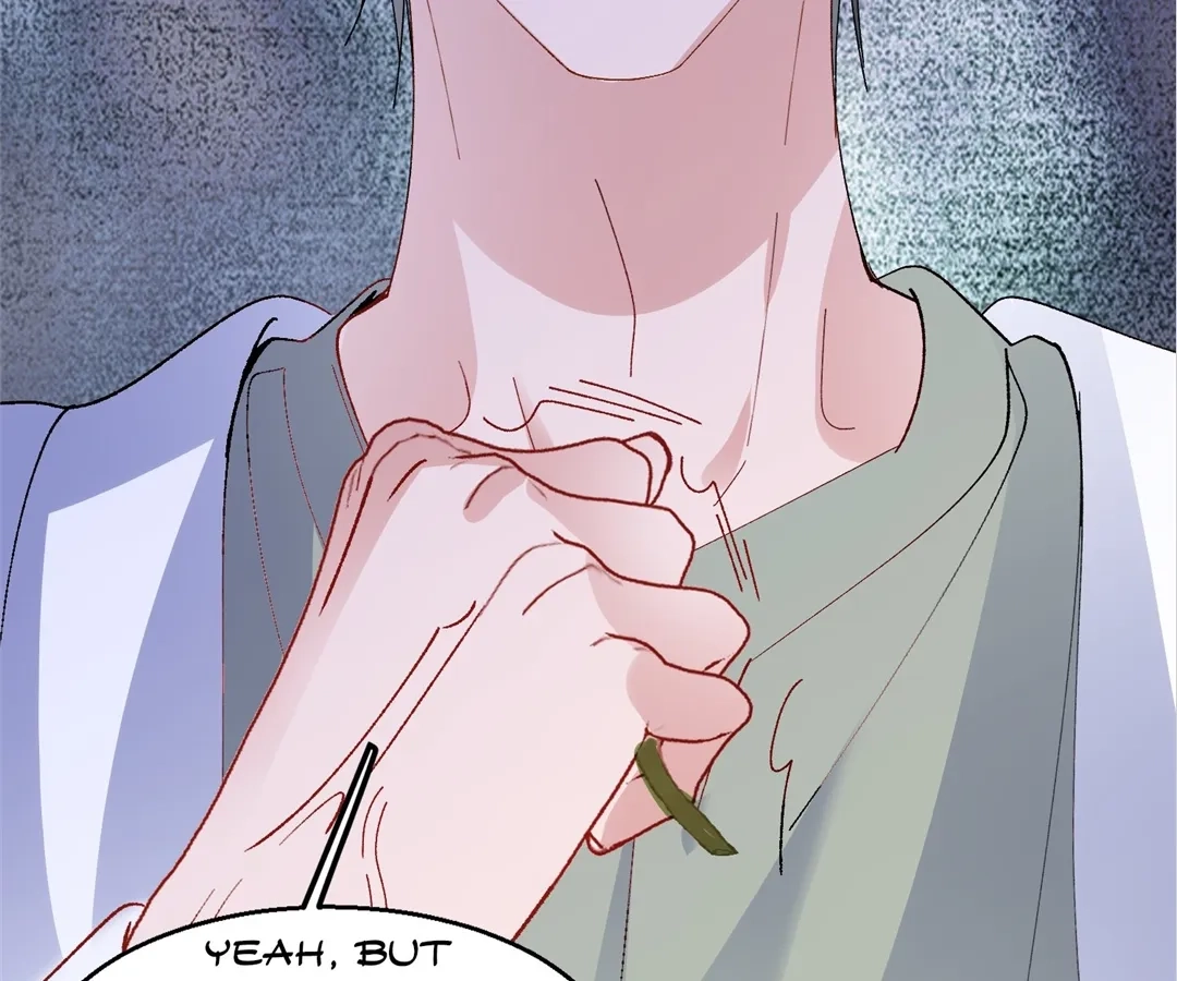 Read Water. chapter 52 image 76 on Lezhin