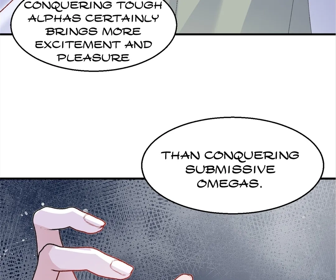 Read Water. chapter 52 image 77 on Lezhin