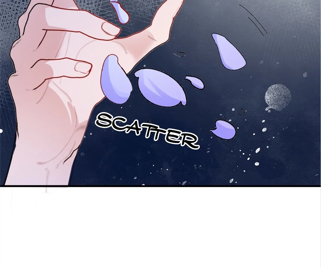 Read Water. chapter 52 image 78 on Lezhin