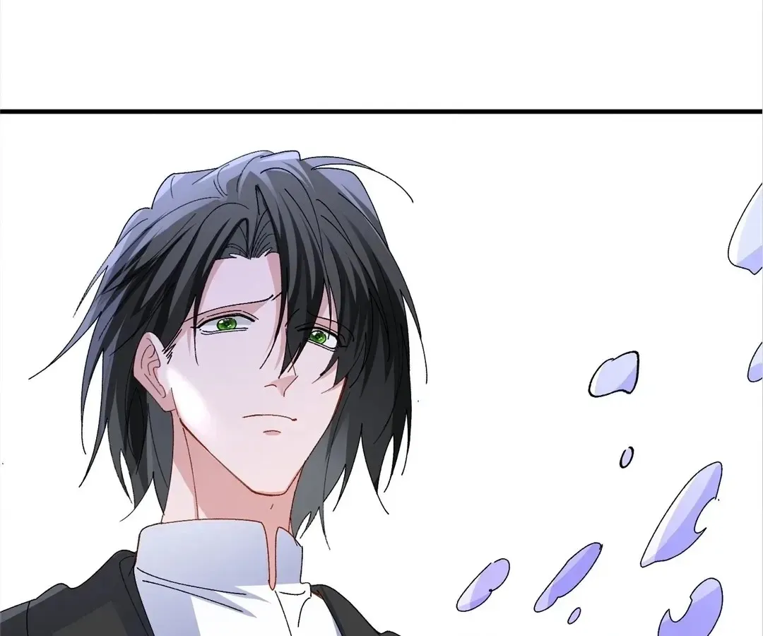 Read Water. chapter 52 image 79 on Lezhin