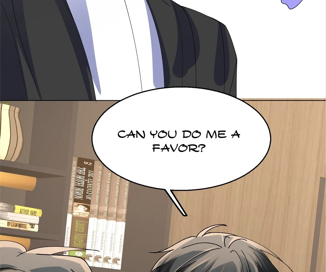 Read Water. chapter 52 image 80 on Lezhin
