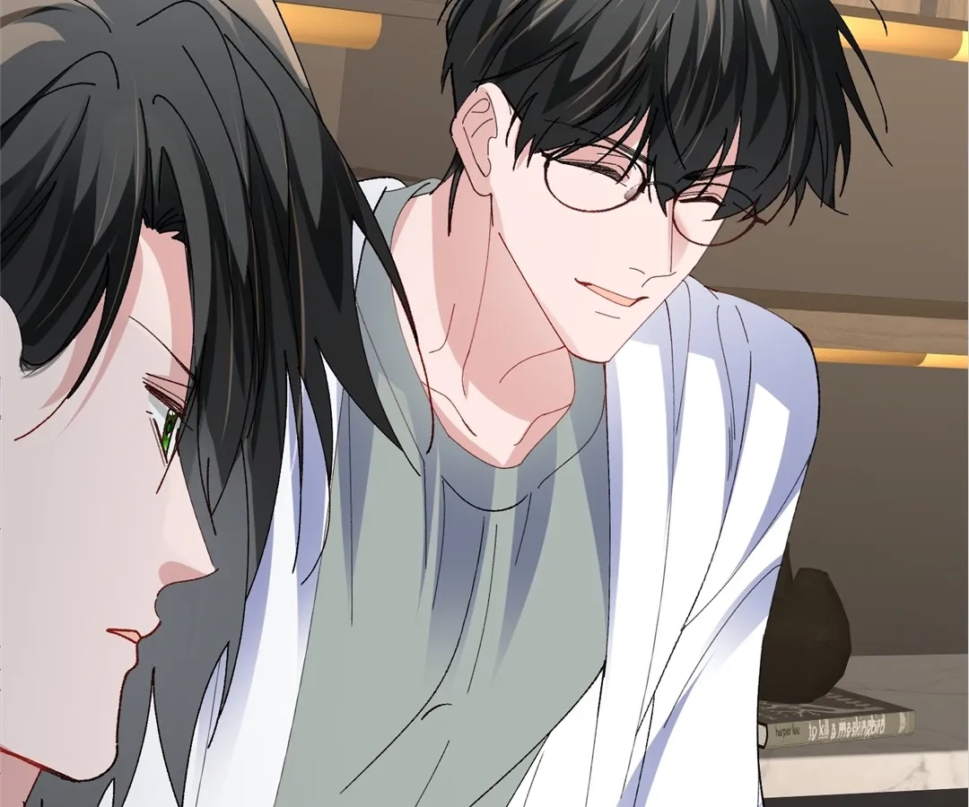 Read Water. chapter 52 image 81 on Lezhin