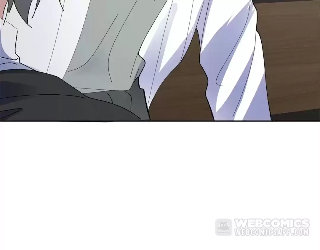 Read Water. chapter 52 image 82 on Lezhin