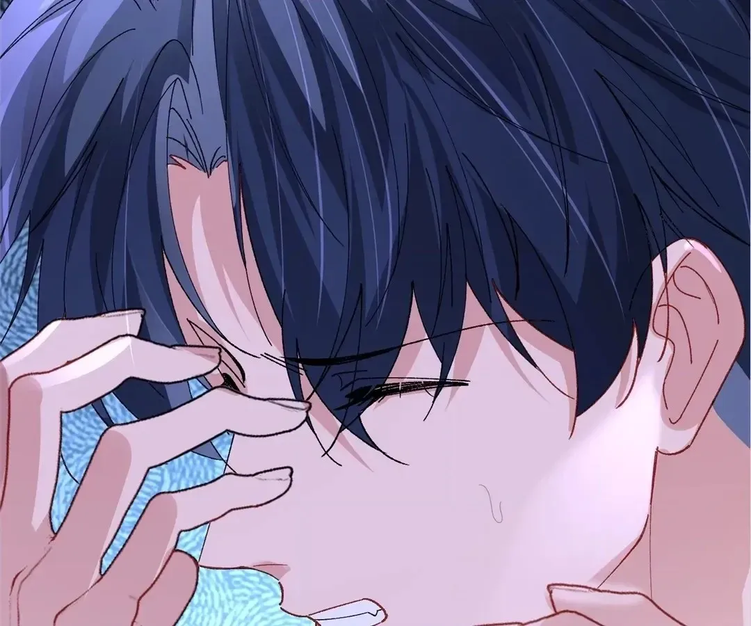 Read Water. chapter 52 image 9 on Lezhin
