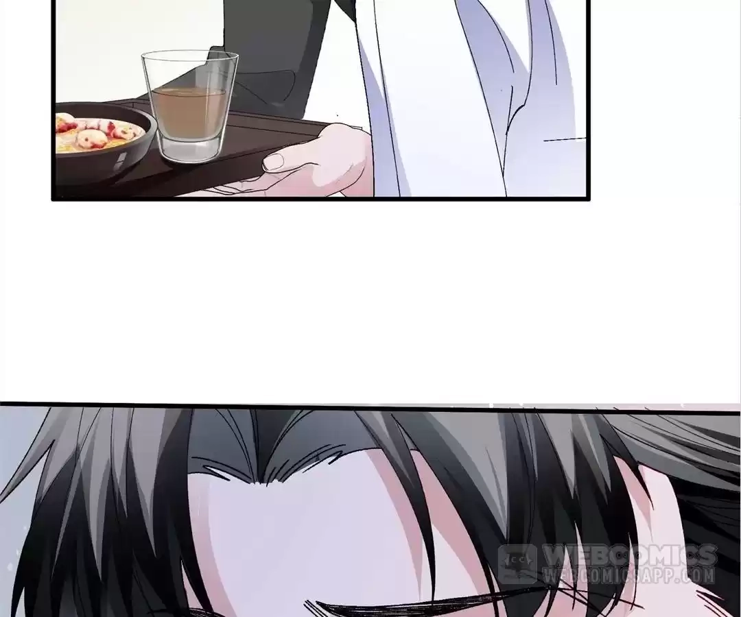 Read Water. chapter 53 image 10 on Lezhin