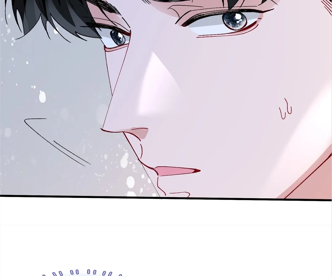 Read Water. chapter 53 image 11 on Lezhin