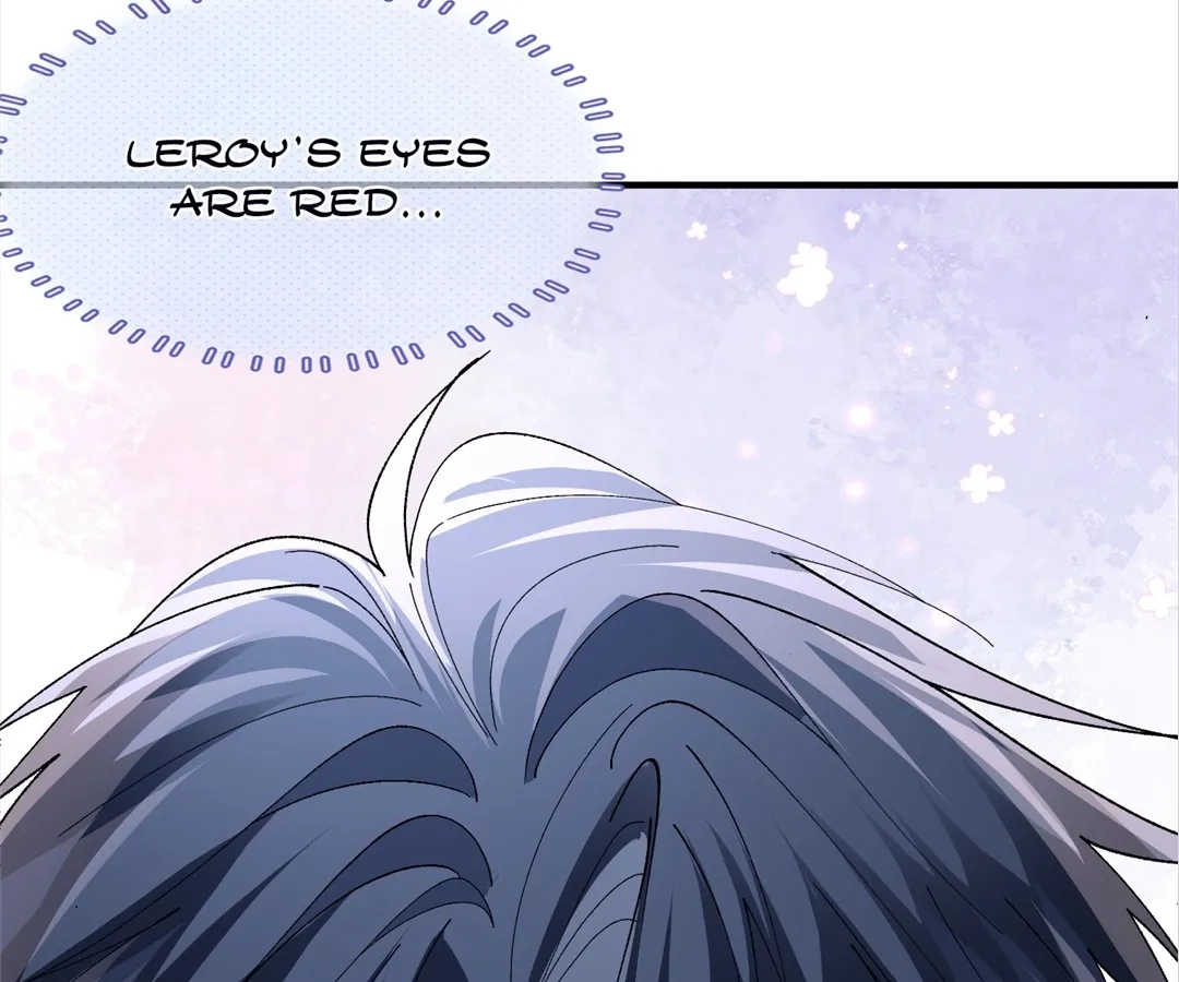 Read Water. chapter 53 image 12 on Lezhin