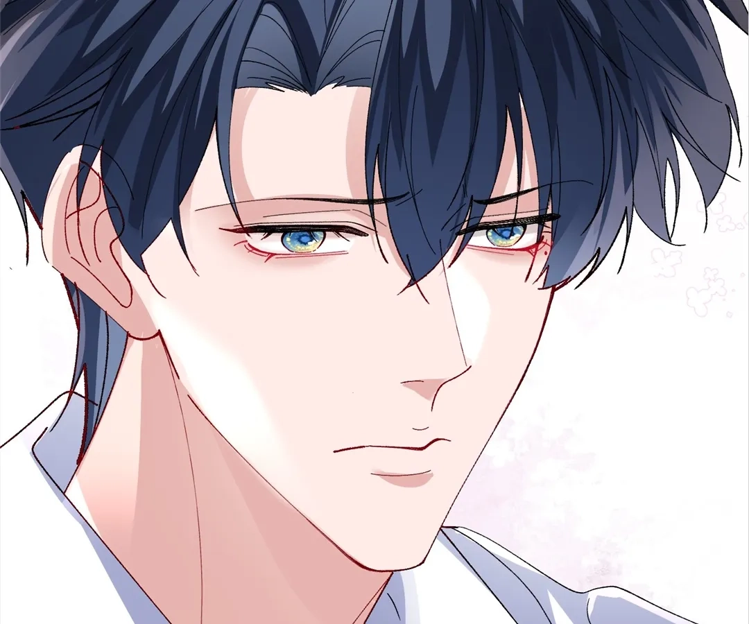 Read Water. chapter 53 image 13 on Lezhin