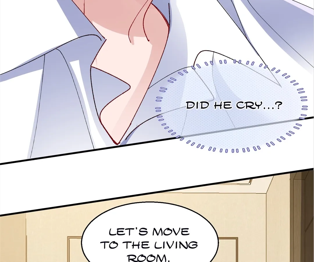 Read Water. chapter 53 image 14 on Lezhin
